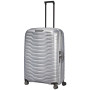 Walizka podróżna Samsonite Proxis Spinner 81