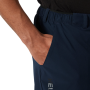 Spodenki męskie Helly Hansen Hp Sirocco Shorts 9"