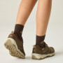 Buty damskie Regatta Womens Amble Low WP