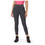 Damskie legginsy Regatta Highton Pro 3/4