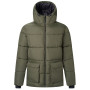 Rozmiar: L / Kolor: ciemny khaki