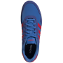 Buty męskie Adidas Run 60S 4.0