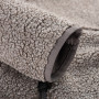 Bluza dziecięca Alpine Pro Ferado 3 Neutral