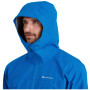 Kurtka męska Montane Spirit Jacket
