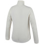 Bluza damska MOOA Efle