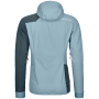 Kurtka damska Ortovox Col Becchei Jacket W
