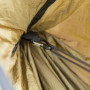 Hamak Warg Bugshield
