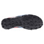 Buty męskie Inov-8 X-Talon 255 M
