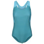 Damski strój kąpielowy Regatta Active SwimsuitII niebieski BrstBlu/Amaz