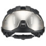 Kask rowerowy Uvex Stride Visor