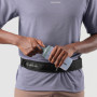 Nerka Salomon Cross Belt 2