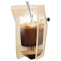 Kawa Grower´s cup Power