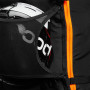 Plecak przeciwlawinowy Mammut Tour 40 Removable Airbag 3.0