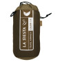 Hamak La Siesta Colibri 3.0 Single
