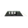 Namiot rodzinny Vango Sherwood Air 400XL Package