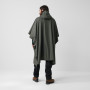 Ponczo Fjällräven Poncho