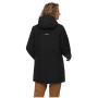 Kurtka damska Mammut Treeline HS Thermo Hooded Parka Women