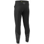 Męskie legginsy Dynafit Trail Reflective Pnt M