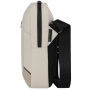 Plecak na jedno ramię Victorinox Altmont Modern Crossbody Bag
