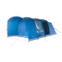 Namiot rodzinny Vango Aether 450XL