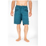 Męskie szorty E9 Rondo Short2.2 Men's