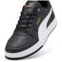 Buty Puma Puma Caven 2.0