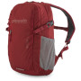 Plecak Pinguin Step 10 czerwony Red