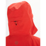 Kurtka damska Marmot Wm s Minimalist Pro Jacket