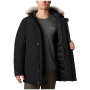 Kurtka męska Columbia Marquam Peak Parka
