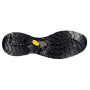 Buty damskie Salewa Wildfire S GTX