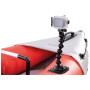 Nadmuchiwany kajak Intex Excursion Pro K1