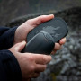 Ogrzewacz do rąk Lifesystems Rechargeable Dual Palm Handwarmer