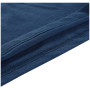 T-shirt dziecięcy Alpine Pro Ecco 2 Blue