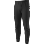 Męskie legginsy Dynafit Trail Reflective Pnt M czarny 0911 - black out