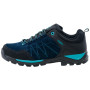 Buty damskie Elbrus Debar wo's