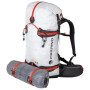 Plecak Ferrino Instinct 30+5