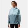 Kurtka damska The North Face Diablo Dynamic