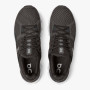 Buty do biegania dla mężczyzn On Running Cloudswift 2