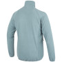Bluza męska MOOA Efle