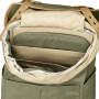 Plecak Fjällräven Rucksack No. 21 Medium