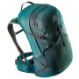 Plecak damski Gregory Juno 30 2.0