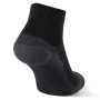 Skarpetki Zulu Merino Lite