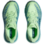 Damskie buty do biegania Hoka One One Mafate Speed 4