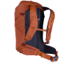Plecak turystyczny Blue Ice Prisma Pack 30l