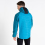 Kurtka męska Dare 2b Mountaineer II Wool Jacket