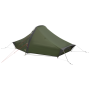 Namiot turystyczny Robens Starlight 2 Exp