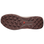 Buty do biegania dla mężczyzn Salomon Genesis 2