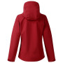 Kurtka damska Dare 2b Womens Torrek III Jacket