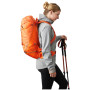 Plecak Gregory Alpinisto 28 LT