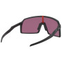 Okulary przeciwsłoneczne OAKLEY Sutro Prizm Road